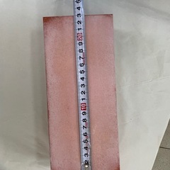 荒砥石#120  #320  各10丁合計20丁の画像