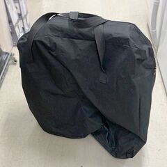 Nice Way4 車椅子 介助用 軽量 コンパクト 折りたたみ ノーパンクタイヤ ナイスウェイ 車いす 車イス 介護 札幌市 中央区 南12条店の画像