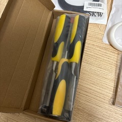 フリマを開催いたします‼️1点につき100円‼️ コード類の画像