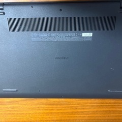 ノートpcの画像