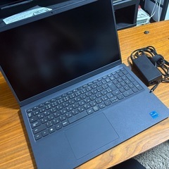 ノートpcの画像