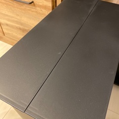 ソロウ ペダルオープン ツイン 35L 分別ごみ箱の画像