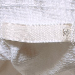 半袖 カットソー(15)の画像