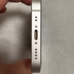 iPhone13miniの画像