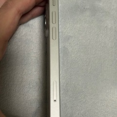iPhone13miniの画像