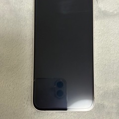 iPhone13miniの画像