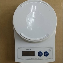 電子顕微鏡、はかり、キーボード（新品）その他の画像