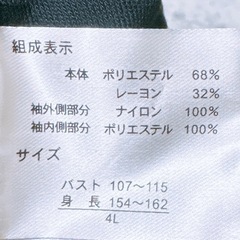 半袖 カットソー(19)の画像