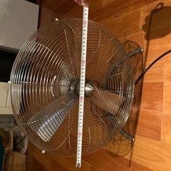 StadlerForm スタドラーフォーム チャーリーファン
の画像