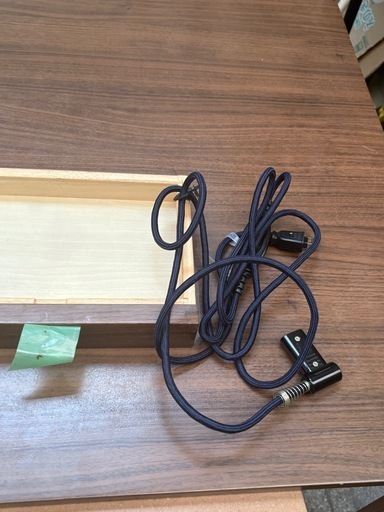 配達郵送可能　ニトリ　コタツテーブル　ダイニングテーブル