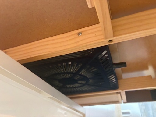 配達郵送可能　ニトリ　コタツテーブル　ダイニングテーブル