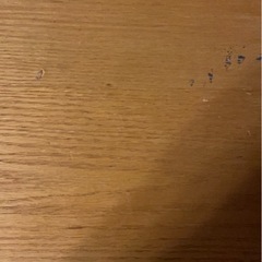 デスクの画像