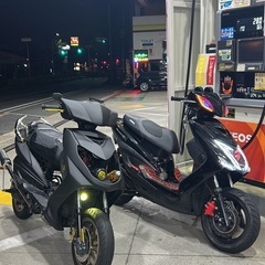 シグナス３型　写真追加の画像