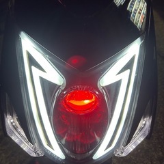 シグナス３型　写真追加の画像