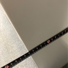 オフィス　シェルフの画像