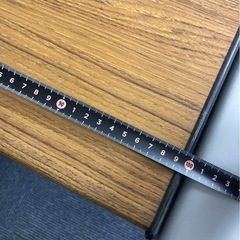 オフィス　デスクの画像