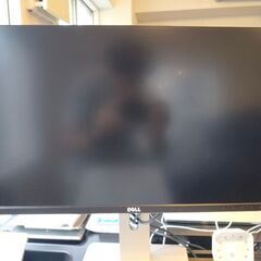 Dell モニター U2415の画像