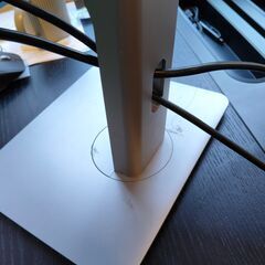 Dell モニター U2415の画像