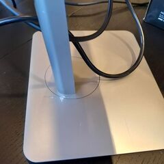 Dell モニター U2415の画像