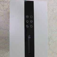 ★コンパクト★除湿機★衣類乾燥機★1.7L大容量★の画像