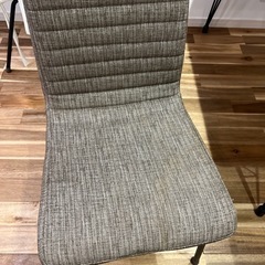 ダイニングテーブルセットの画像