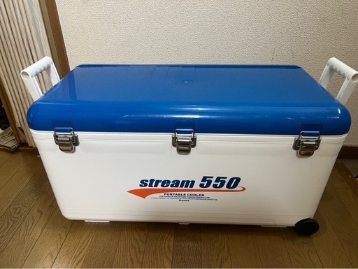 一世風靡 スーパーコンビ 一発台 レトロ 手打ち 電動 世界に一台