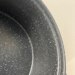 ★よもぎ蒸しセット★プレゼント付きの画像