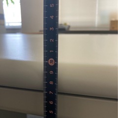 オフィス　デスクの画像