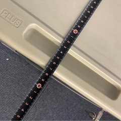 デスク横収納ワゴンの画像
