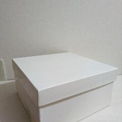 💐お洒落🪻彩草花調味セット🫙の画像