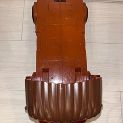 子供おもちゃの画像