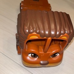 子供おもちゃの画像