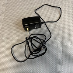 温熱ラップの画像