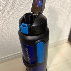 水筒の画像