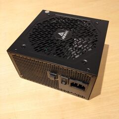 電源ユニット ANTEC NE850G M (850W モジュラー)の画像