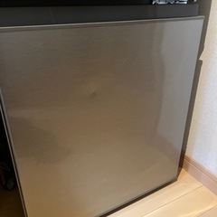 冷蔵庫の画像
