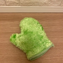 鍋(2セット)➕掃除用グッズの画像