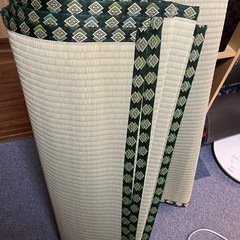 受取決まりましたの画像