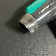 【ドライヤー】の画像