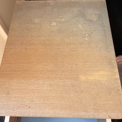 引き出し 収納の画像