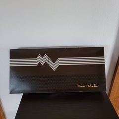 MARIO VALENTINO 玄関マット　バスマットの画像