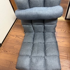 テーブル、椅子の画像