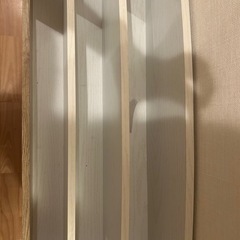 絵本　おもちゃ　棚の画像