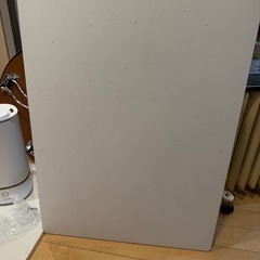 ローテーブル
の画像