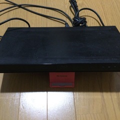 DVD Blu-ray prayerの画像