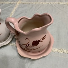 ガーデンポット　鉢　アメリカの画像