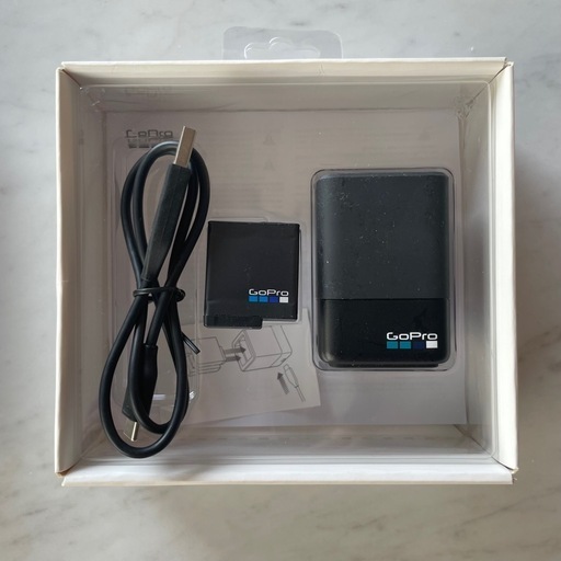 68ac3cdf5f406e2fb525e289