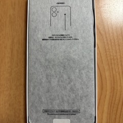 GALAXY A25 5Gの画像