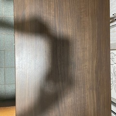 棚の画像