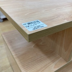 【トレファク イオンモール常滑店】テレビボードをご紹介！の画像